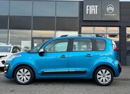Citroën C3 Picasso 4