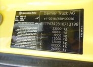 Mercedes-Benz Ostatní 25