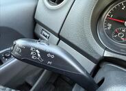 Volkswagen Amarok 14