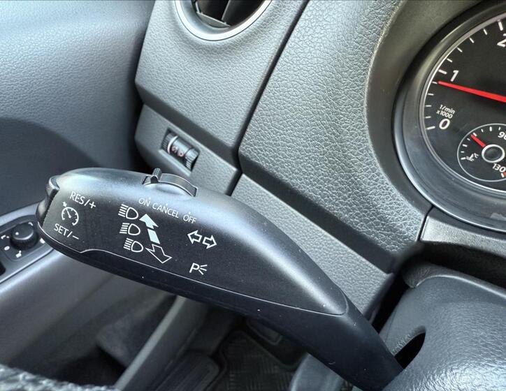 Volkswagen Amarok 14