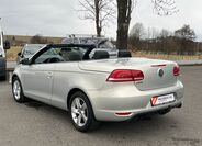 Volkswagen EOS 18