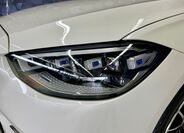 Mercedes-Benz Třídy S 8