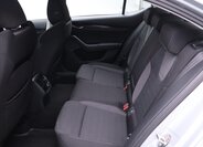 Škoda Octavia Liftback 2,0 l 85 kw
