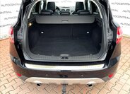 Ford Kuga SUV 2,5 l 147 kw