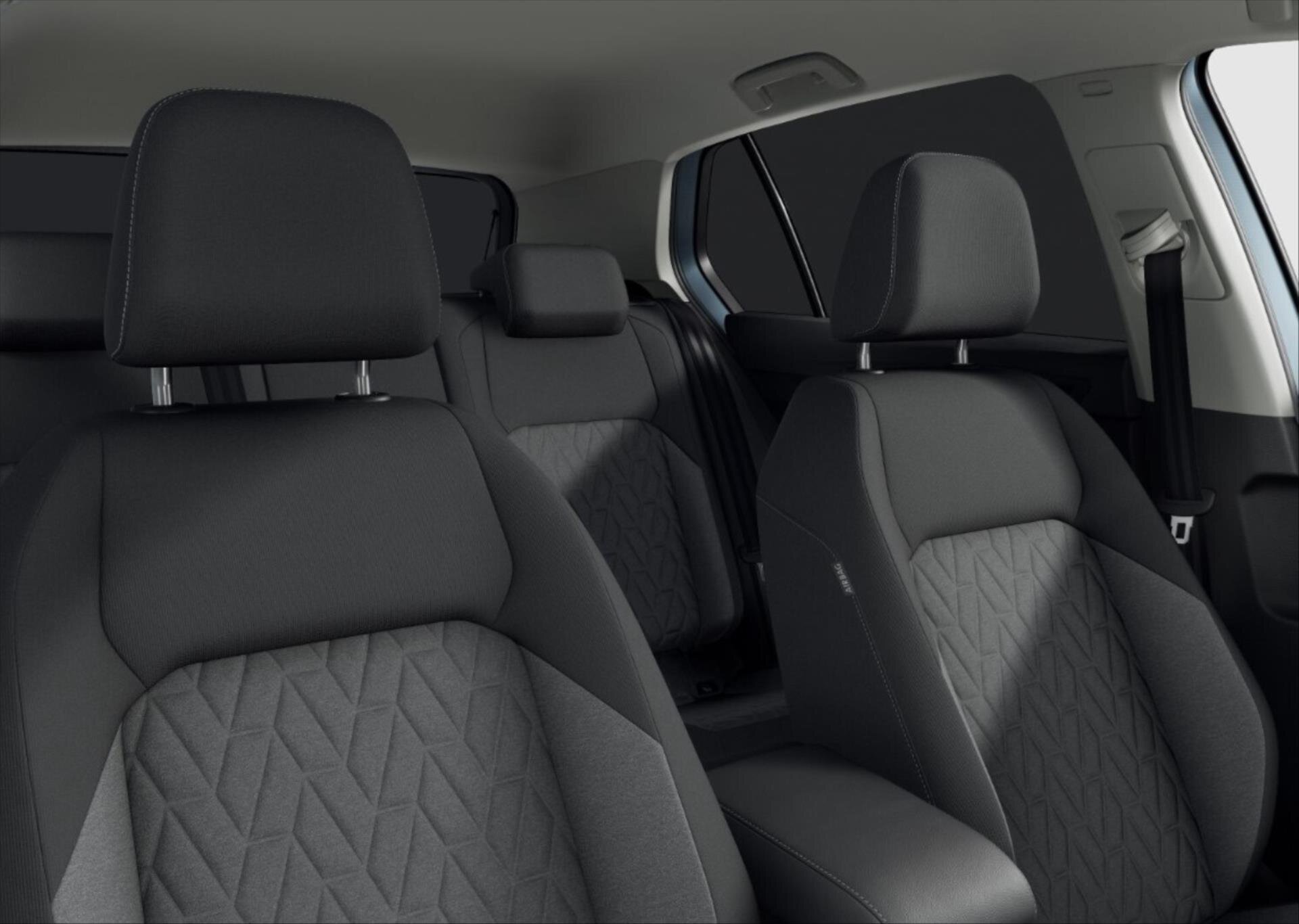 Volkswagen Golf Hatchback 1,5 l 85 kw