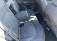 Alfa Romeo Giulietta Kombi 1,4 l 110 kw