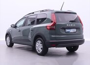 Dacia Jogger 4