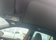 Škoda Scala Hatchback 999,0 85 kw