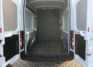 Ford Transit Ostatní 2,0 l 125 kw