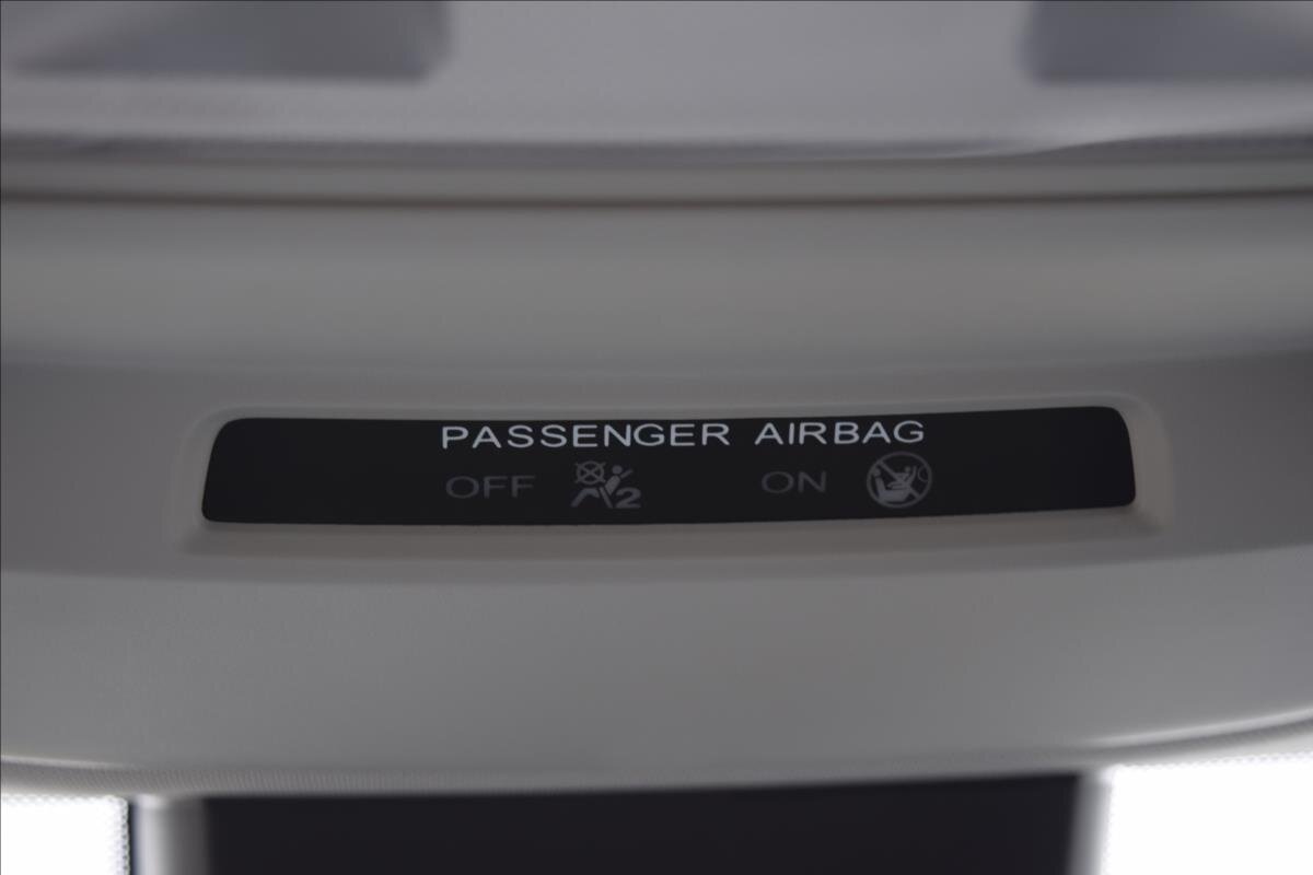 MG ZS Hatchback 1,5 l 78 kw