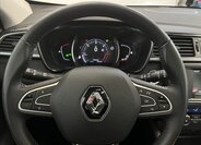 Renault Kadjar 13
