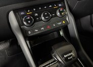 Škoda Karoq SUV / Terénní 2,0 l 110 kw