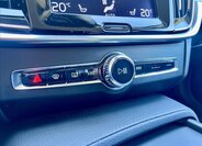 Volvo V90 Kombi 2,0 l 140 kw