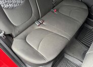 KIA Soul Hatchback 1,6 l 94 kw