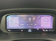 Škoda Octavia Liftback 2,0 l 85 kw