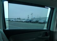 Volkswagen Sharan Kombi 2,0 l 125 kw