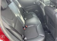 Renault Clio Kombi 1,5 l 66 kw