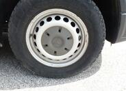 Mercedes-Benz Sprinter 48