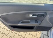 Seat Cordoba Sedan / Limuzína 1,4 l 63 kw