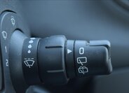 Renault Clio Kombi 1,1 l 74 kw