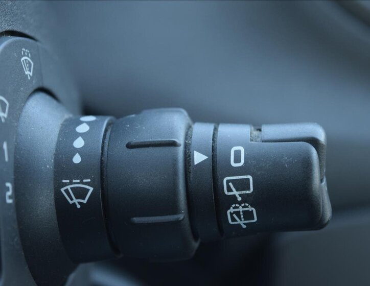 Renault Clio Kombi 1,1 l 74 kw