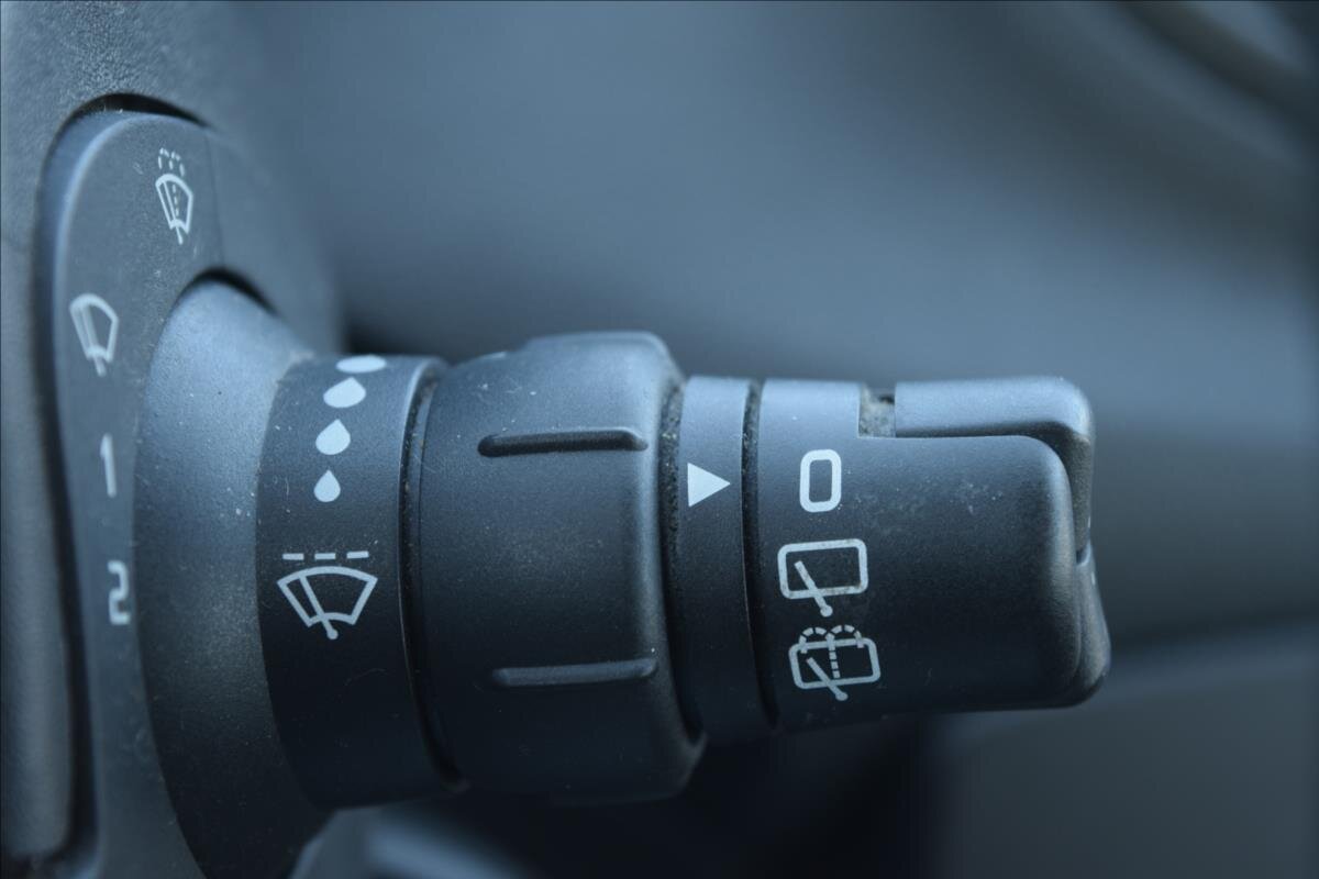 Renault Clio Kombi 1,1 l 74 kw