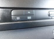 Mercedes-Benz Sprinter Valník 2,0 l 125 kw