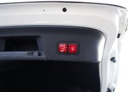 Mercedes-Benz GLE Kupé 5,5 l 410 kw