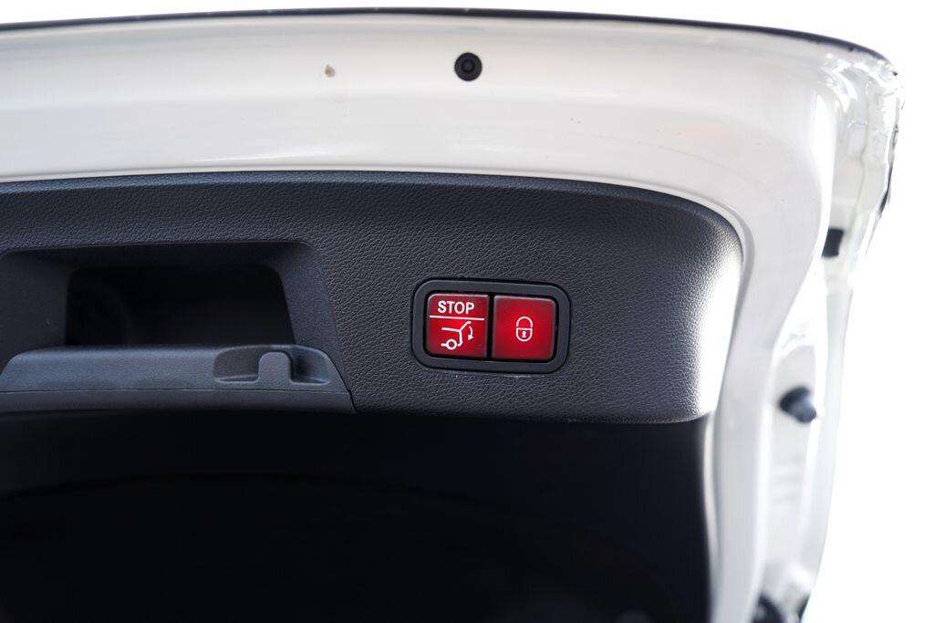 Mercedes-Benz GLE Kupé 5,5 l 410 kw