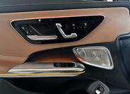 Mercedes-Benz Ostatní 11