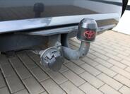 Toyota Highlander 16