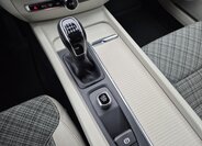 Volvo V60 Kombi 2,0 l 110 kw