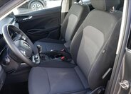 Škoda Fabia Hatchback 999,0 70 kw