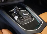 BMW Z4 Kabriolet 3,0 l 250 kw