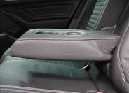 Volkswagen Passat 30