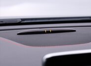 Mercedes-Benz Třídy A Hatchback 1,8 l 100 kw