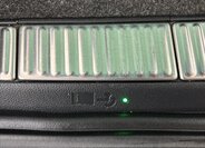 Škoda Superb Kombi 2,0 l 147 kw