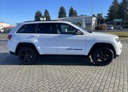 Jeep Grand Cherokee 5