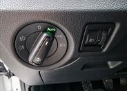 Škoda Scala Hatchback 999,0 70 kw