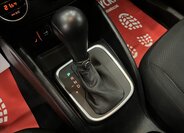 Fiat Tipo Kombi 1,6 l 88 kw