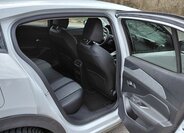 Peugeot 408 Kombi 0,0 0