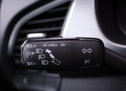 Škoda Fabia Hatchback 1,2 l 81 kw