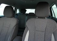 Škoda Scala Hatchback 999,0 81 kw