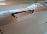 Mazda 6e Liftback 0,0 180 kw