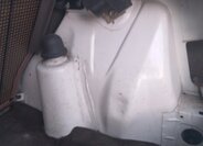 Škoda Favorit Sedan 0,0 0