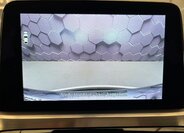 Ford Kuga SUV / Terénní 2,5 l 140 kw