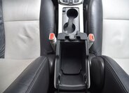 Chevrolet Captiva SUV 2,2 l 135 kw