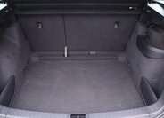 Škoda Karoq SUV / Terénní 1,5 l 110 kw