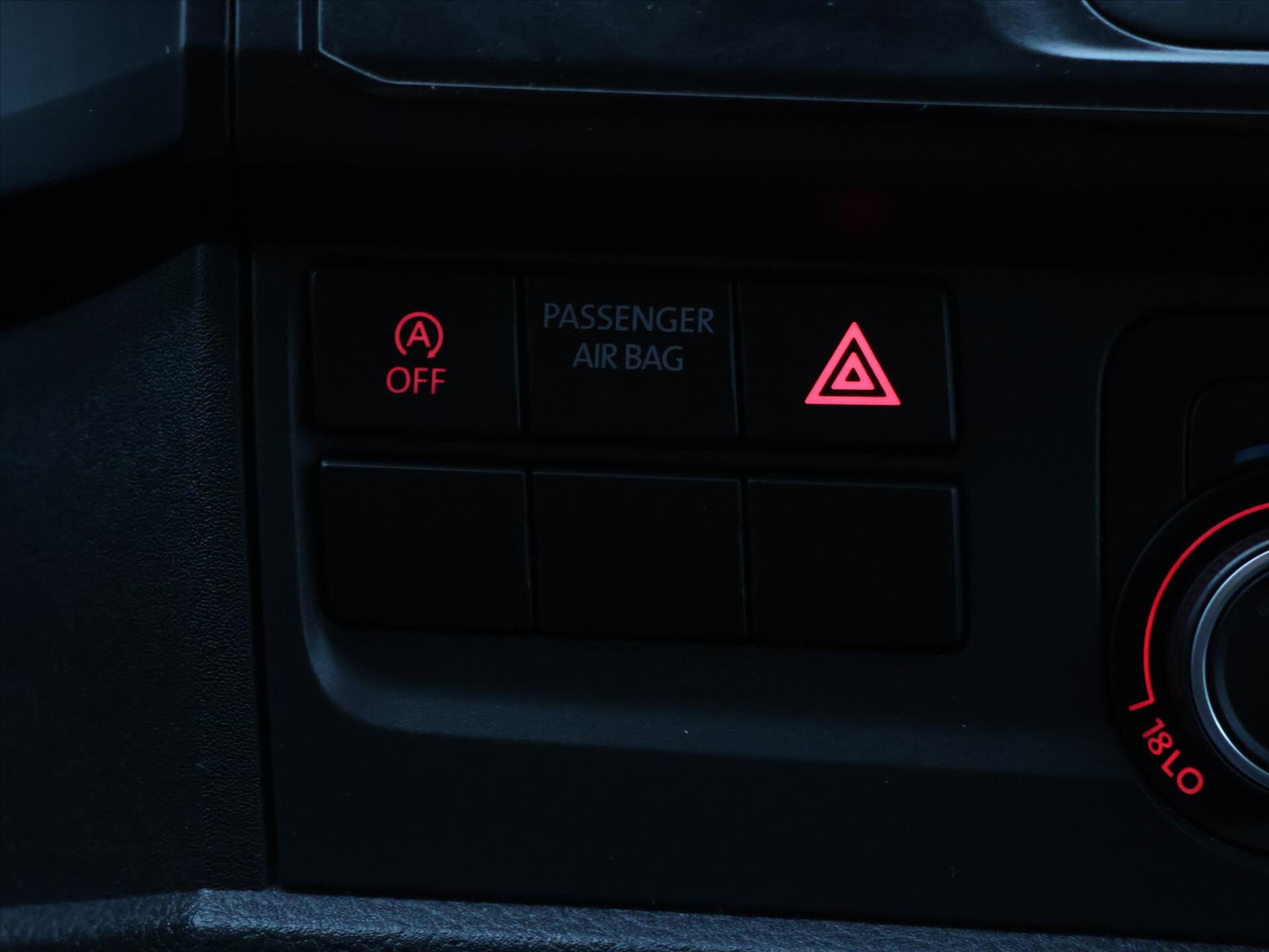 Volkswagen Transporter Kombi 2,0 l 110 kw