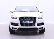 Audi Q7 SUV / Terénní 3,0 l 176 kw